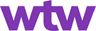 willis towers watson i/s