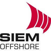 SIEM OFFSHORE