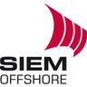 SIEM OFFSHORE