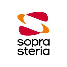 SOPRA STERIA (RECRUITMENT UNIT)