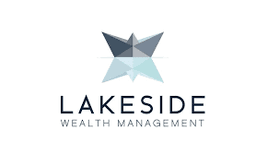 Lakeside Wealth Management