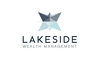 LAKESIDE WEALTH MANAGEMENT