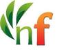 natural food international