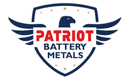 Patriot Battery Metals