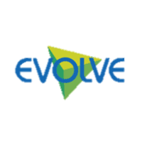 EVOLVE SRL