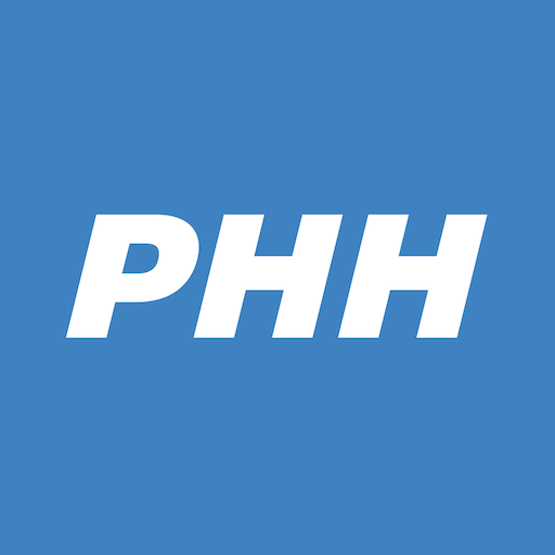 Phh Mortgage Corporation