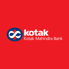 KOTAK MAHINDRA BANK