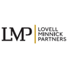 Lovell Minnick Partners