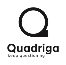 Quandriga