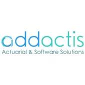 ADDACTIS