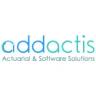 ADDACTIS