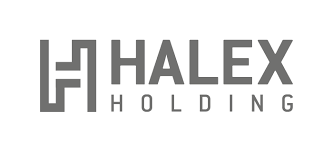 Halex Holding
