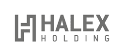 HALEX HOLDING GMBH