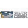 SILVER CREEK SUPPLY