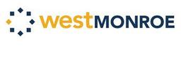 West Monroe Partners