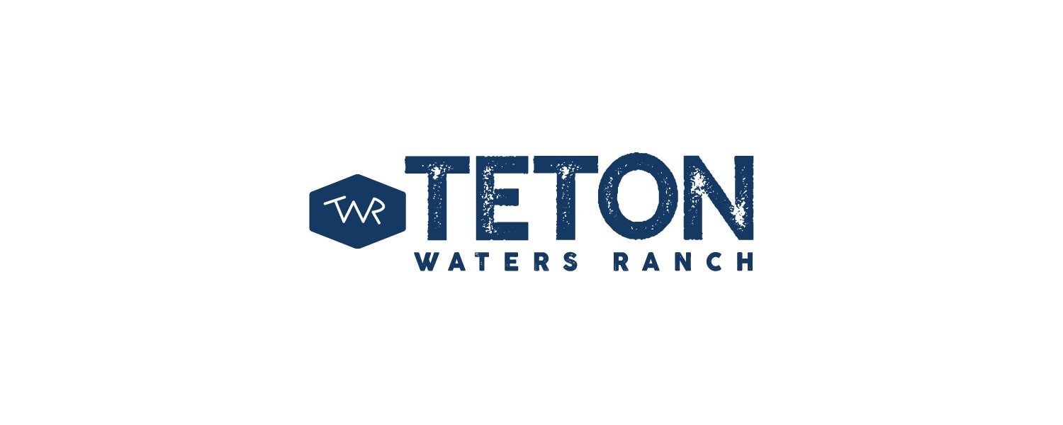 TETON WATERS RANCH