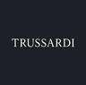 TRUSSARDI