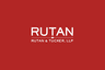 rutan & tucker
