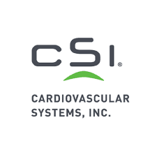 CARDIOVASCULAR SYSTEMS