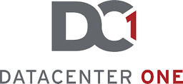 Datacenter One