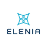 Elenia (fibre Network)