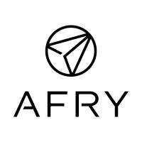 AFRY