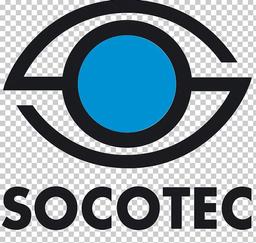 HOLDING SOCOTEC SAS