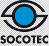 Holding Socotec