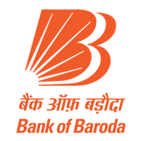 Bank Of Baroda (trinidad And Tobago)