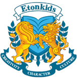 Etonkids Educational Group