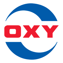 OCCIDENTAL (DELAWARE BASIN ASSETS)