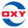 Occidental (delaware Basin Assets)