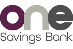 Onesavings Bank