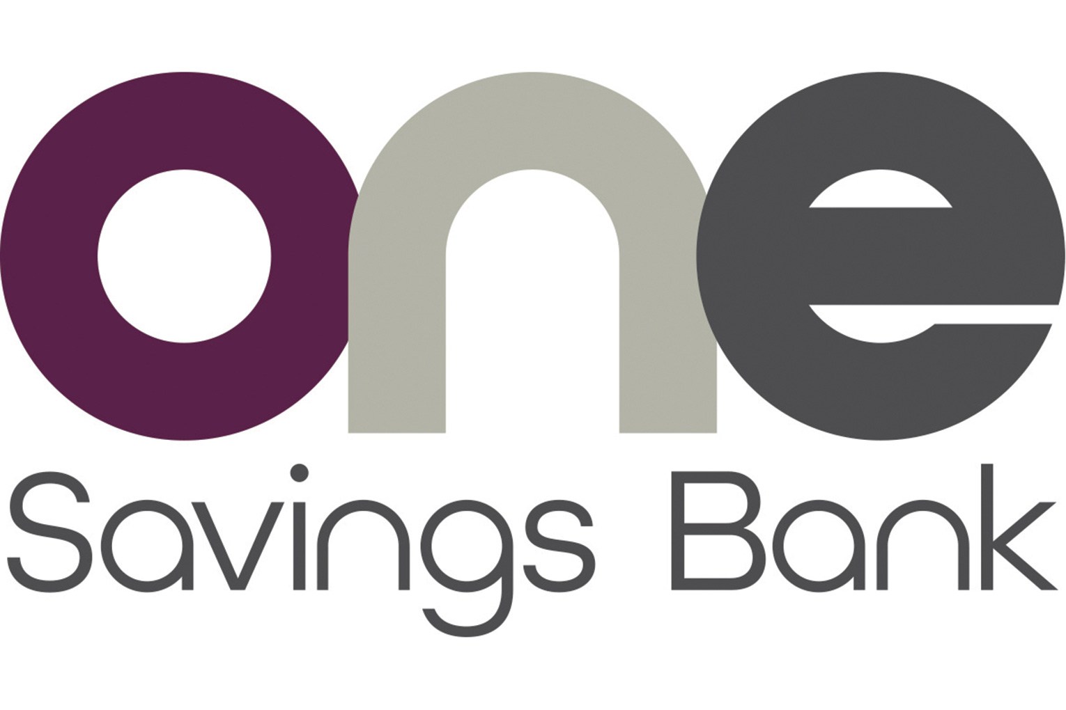Onesavings Bank