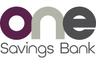 ONESAVINGS BANK PLC