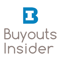 BUYOUTS INSIDER