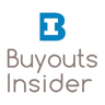 Buyouts Insider