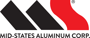 Mid-states Aluminum