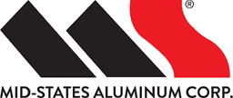 MID-STATES ALUMINUM