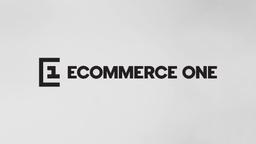 Ecommerce One