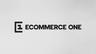 ECOMMERCE ONE