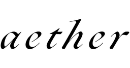 AETHER HOLDINGS