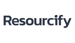 RESOURCIFY