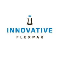 INNOVATIVE FLEXPAK LLC