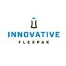 Innovative Flexpak