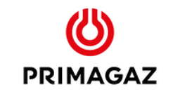 PRIMAGAZ NEDERLAND