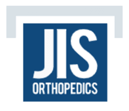 JIS ORTHOPEDICS