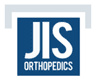 Jis Orthopedics