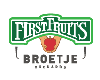 Broetje Orchards