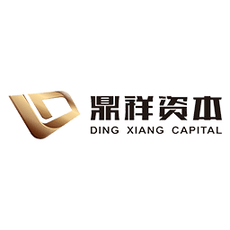DING XIANG CAPITAL